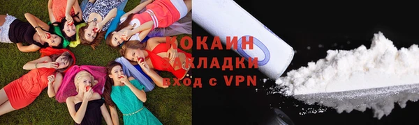 скорость Баксан