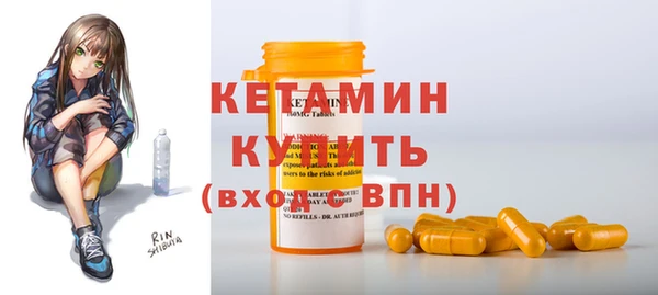 a pvp Балабаново