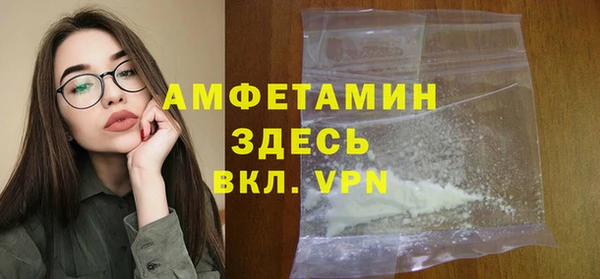 a pvp Балабаново